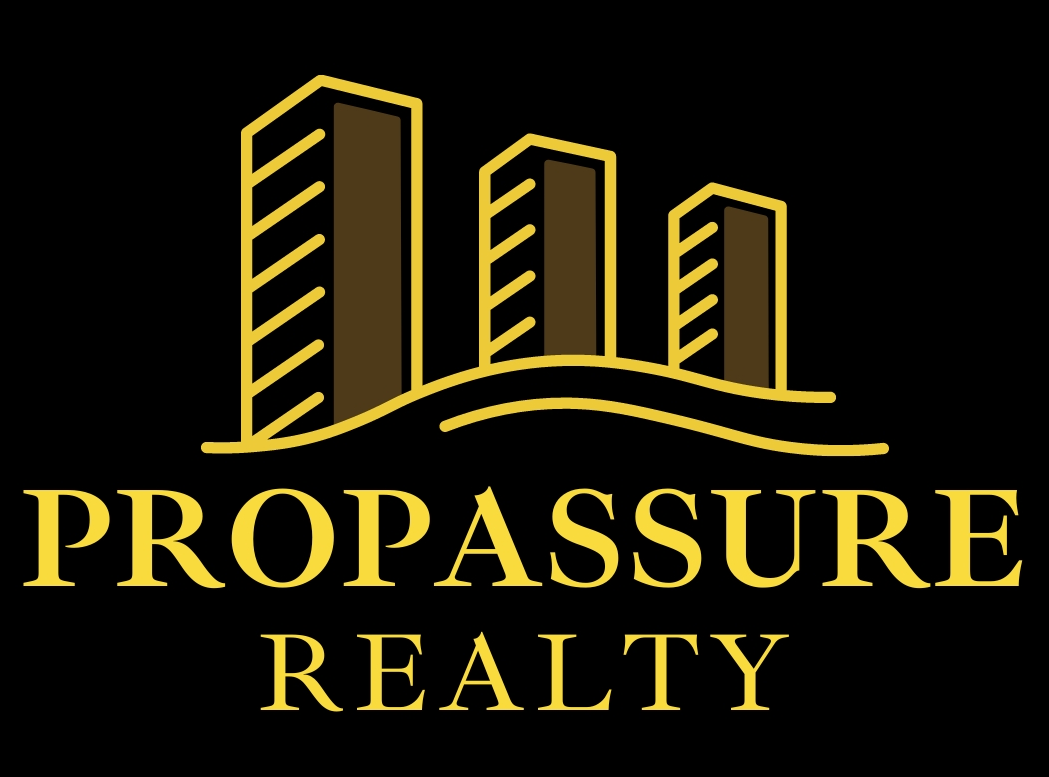 propassurerealty